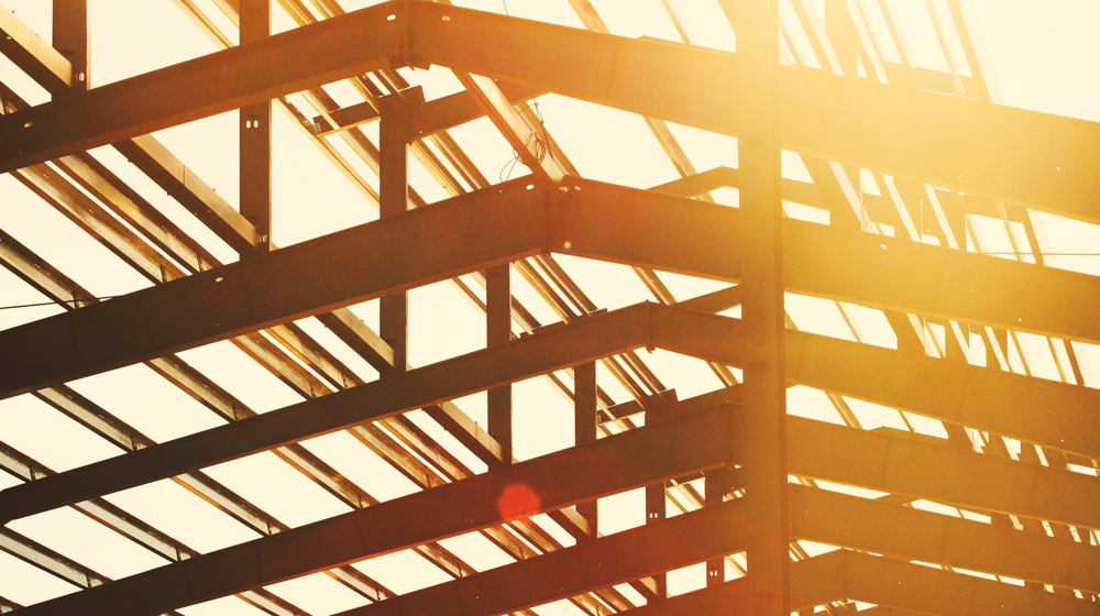 Photo: Dakota Roos on Unsplash (HYBRIT-dakota-roos-dSRhwPe6v9c-unsplash-1000-560px.png)