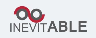 INEVITABLE logo