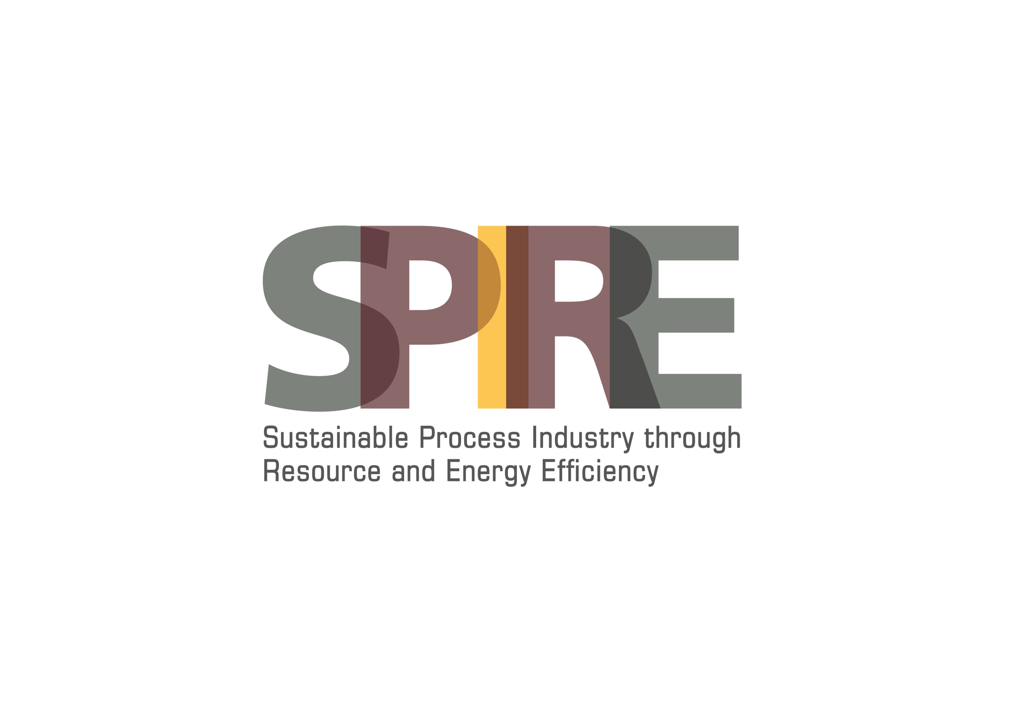 SPIRE logo