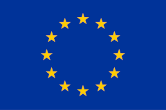 EU-flag