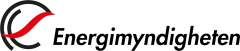 Enegimyndigheten logotyp