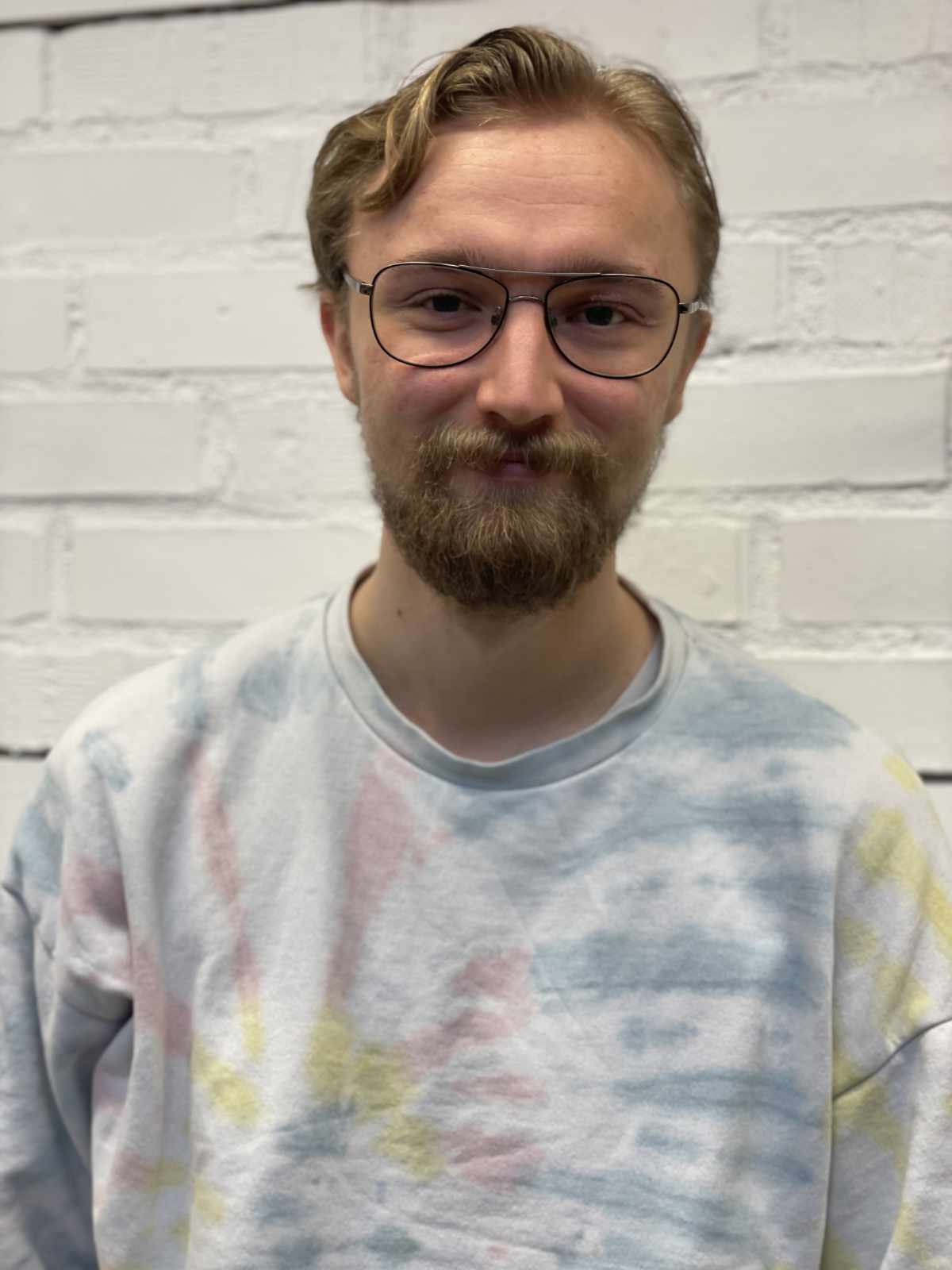 Oskar Löf