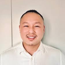Ze Sheng