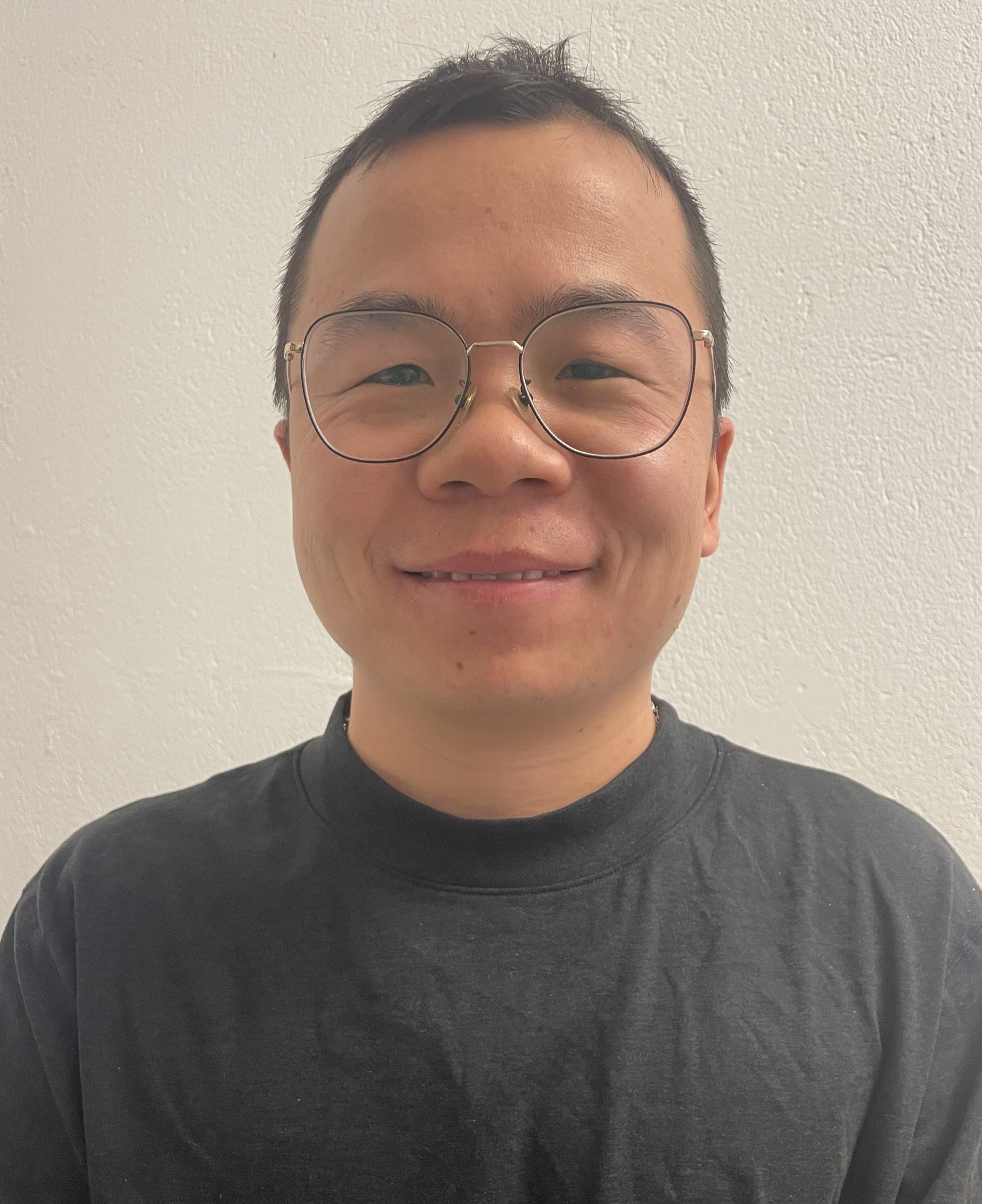 Junfeng Xiao